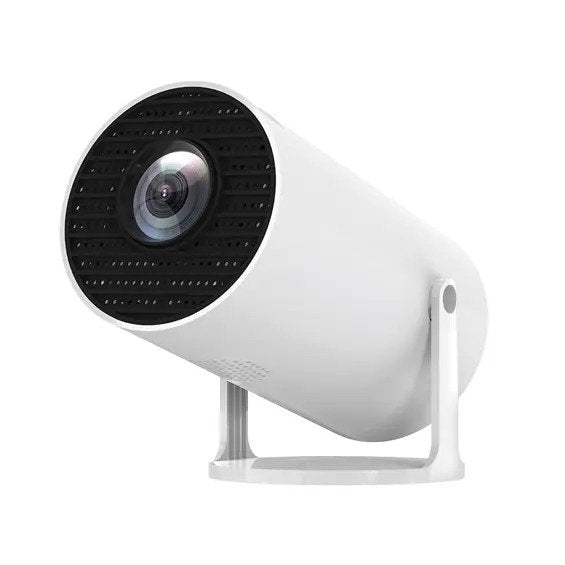 6848f24326e70829cfc6ee88_tracer-vivid-pro-projektor-hd-720p-android-13-wi-fi-bluetoot-45401-traprm47693_1785414791017.jpeg