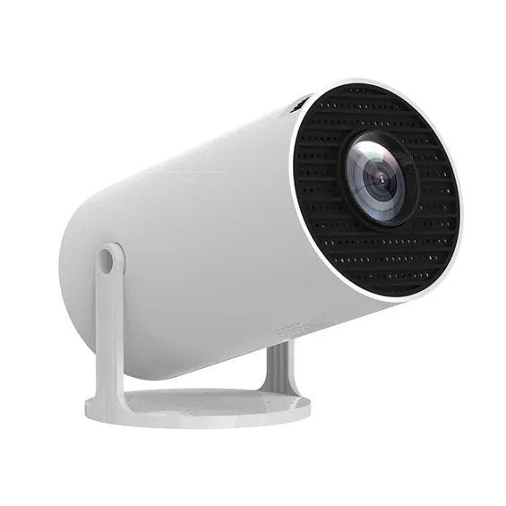 6848f24326e70829cfc6ee88_tracer-vivid-pro-projektor-hd-720p-android-13-wi-fi-bluetoot-48794-traprm47693_1785414791137.jpeg