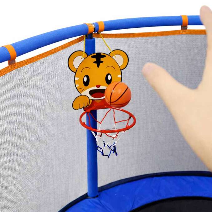 6848f24326e70829cfc6ee88_trampoline-for-children-garden-ball-net-basketball-155cm-blue-182686-680x680_1784884100604.jpg