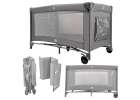 6848f24326e70829cfc6ee88_travel-crib-foldable-with-mattress-max-15kg-177163-140x100-1-_1780648375103.jpg