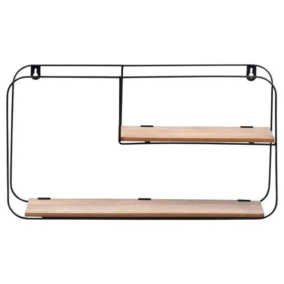 6848f24326e70829cfc6ee88_trends4you-zidna-polica-u-loft-stilu-metalmdf-2-razine-52-x-11800-568124_1786839395839.jpeg