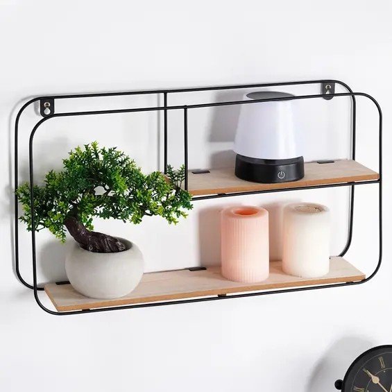 6848f24326e70829cfc6ee88_trends4you-zidna-polica-u-loft-stilu-metalmdf-2-razine-52-x-73468-568124_1786839395766.jpeg