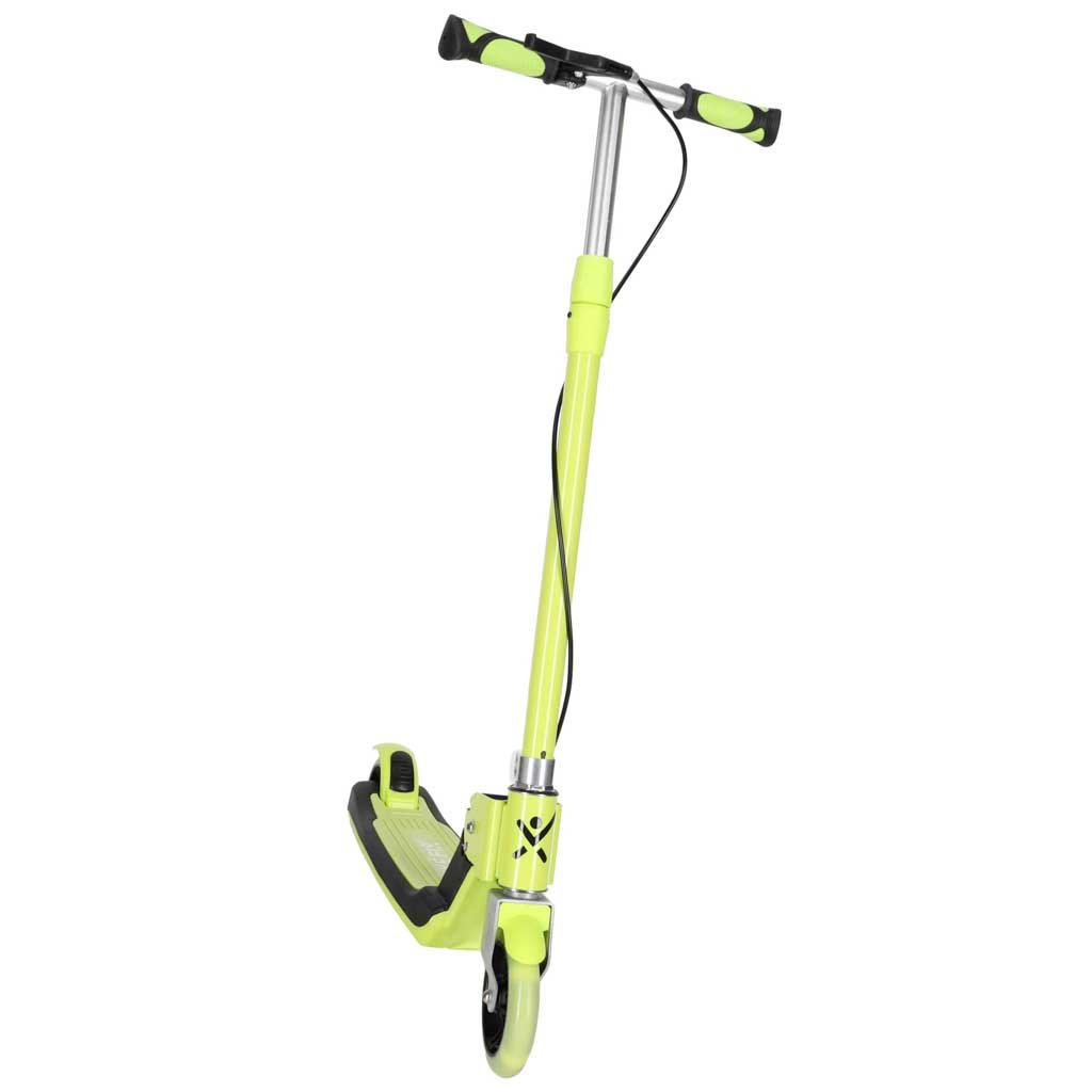 6848f24326e70829cfc6ee88_trike-fix-kids-scooter-two-wheel-led-folding-double-brakes-neon-green-186680_1787442233787.jpg