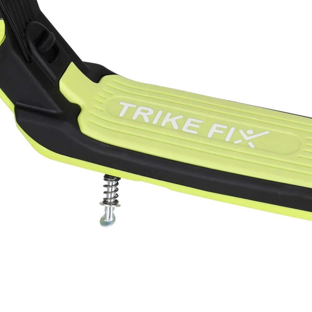 6848f24326e70829cfc6ee88_trike-fix-kids-scooter-two-wheel-led-folding-double-brakes-neon-green-186687_1787442233792.jpg