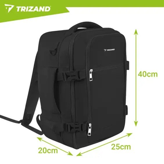6848f24326e70829cfc6ee88_trizand-putni-ruksak-40x25x20-cm-20-l-rucna-prtljaga-za-avio-74824-00027657_1786578174506.jpeg
