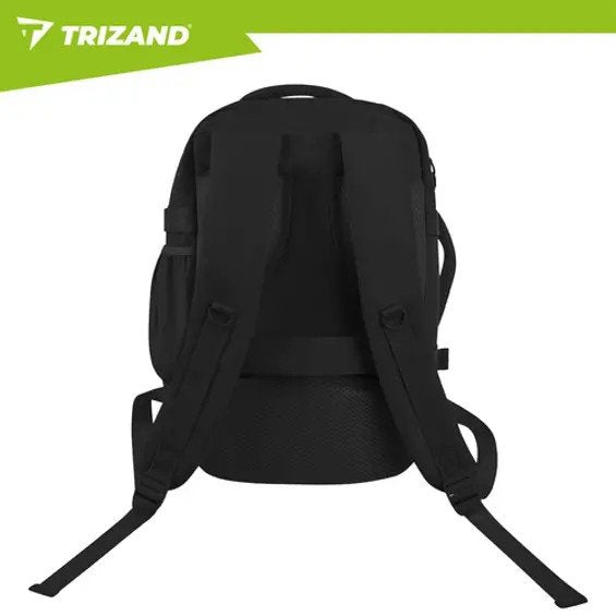 6848f24326e70829cfc6ee88_trizand-putni-ruksak-40x25x20-cm-20-l-rucna-prtljaga-za-avio-89678-00027657_1786578174508.jpeg