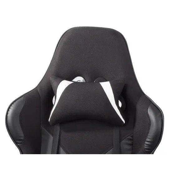 6848f24326e70829cfc6ee88_verk-gaming-stolica-s-izvlacivim-osloncem-za-noge-ergonomska-45139-01526_1785414950214.jpeg