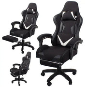 6848f24326e70829cfc6ee88_verk-gaming-stolica-s-izvlacivim-osloncem-za-noge-ergonomska-82381-01526_1785414950029.jpeg