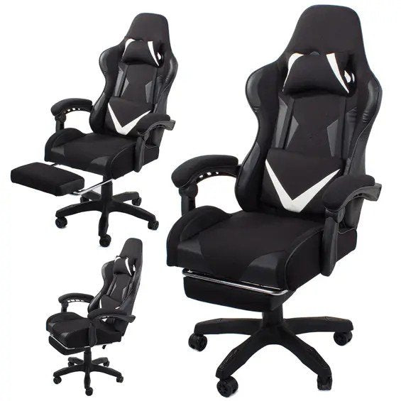 6848f24326e70829cfc6ee88_verk-gaming-stolica-s-izvlacivim-osloncem-za-noge-ergonomska-82381-01526_1785414950029.jpeg