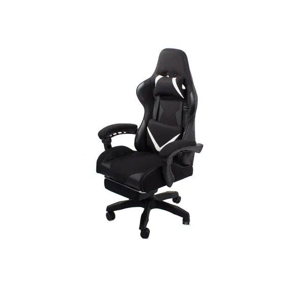 6848f24326e70829cfc6ee88_verk-gaming-stolica-s-izvlacivim-osloncem-za-noge-ergonomska-94667-01526_1785414950213.jpeg