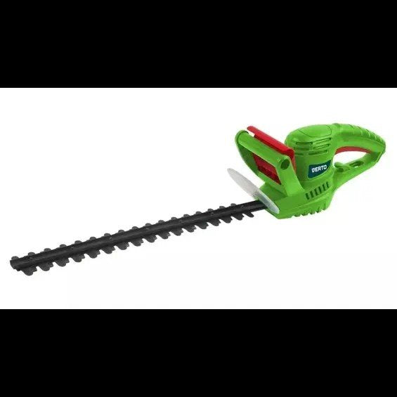 6848f24326e70829cfc6ee88_verto-52g567-elektricne-skare-za-zivicu-600-w-51-cm-85904-52g567_1786839734555.jpeg