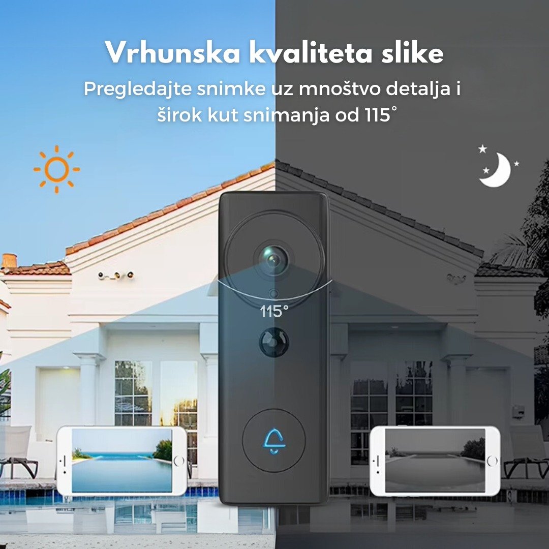 6848f24326e70829cfc6ee88_video-zvono_1759824556094.jpg
