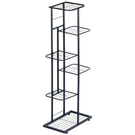 6848f24326e70829cfc6ee88_vilde-metalni-stalak-za-cvijece-6-razina-106-cm-26604-569809_1786840550013.jpeg