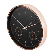 6848f24326e70829cfc6ee88_wall-clock-gold-12-30cm-with-thermometer-and-hygrometer-ce70-g-3_1787293709908.jpeg