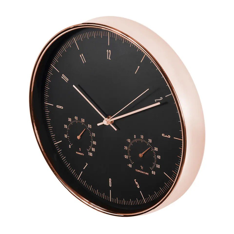 6848f24326e70829cfc6ee88_wall-clock-gold-12-30cm-with-thermometer-and-hygrometer-ce70-g-3_1787293709908.jpeg