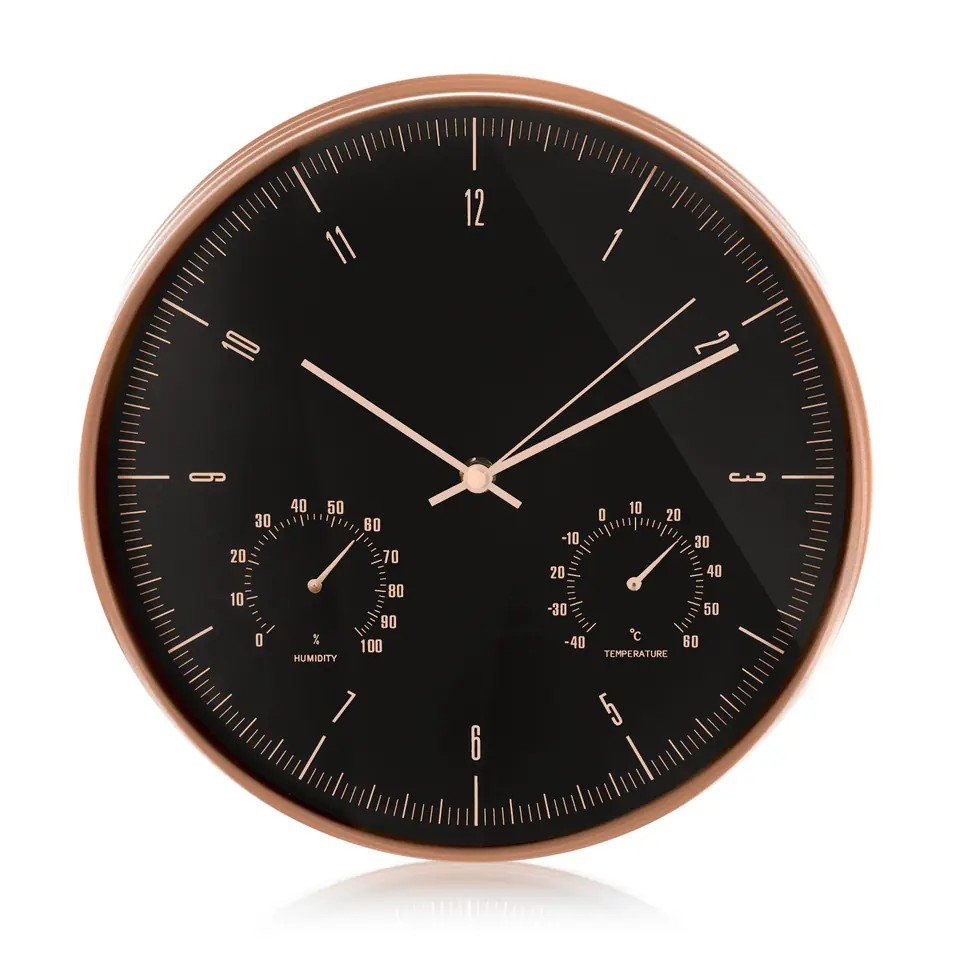 6848f24326e70829cfc6ee88_wall-clock-gold-12-30cm-with-thermometer-and-hygrometer-ce70-g_1787293709911.jpeg