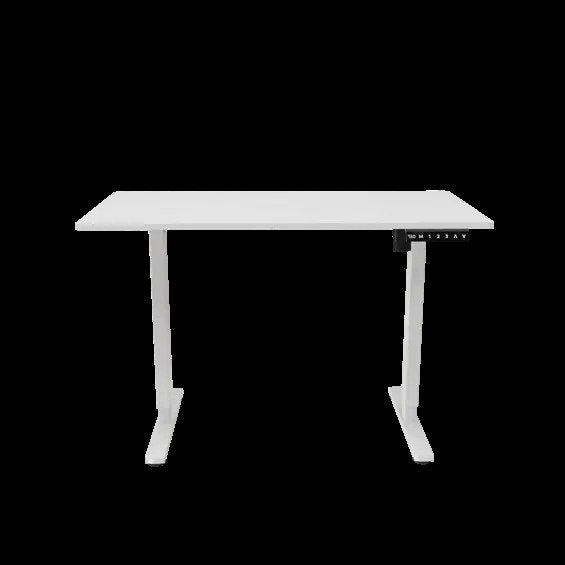 6848f24326e70829cfc6ee88_white-shark-gaming-stol-light-pulse-1-motor-1200x600x710-116-93261-light-pulse_1784892358435.jpeg