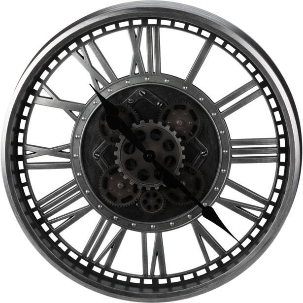 6848f24326e70829cfc6ee88_zegar-scienny-obrotowy-mechanizm-50cm-srebrny_1788563450389.jpg