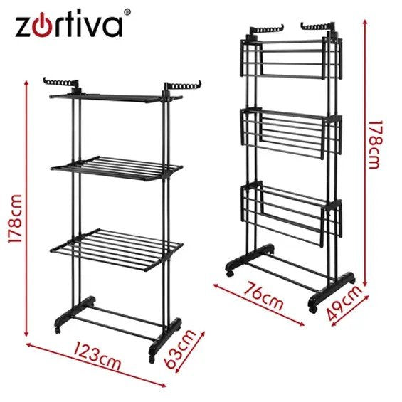 6848f24326e70829cfc6ee88_zortiva-xxl-vertikalno-sklopivo-susilo-za-rublje-na-kotacima-11141-00027129_1786575701322.jpeg