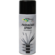 Stac Plastic Sprej, lubrikant za podmazivanje, 400ml - A02233