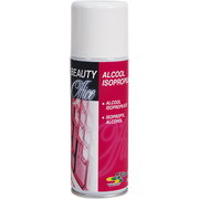 Stac Plastic Sprej, izopropil alkohol Sprej, 200 ml - A02187