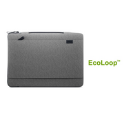 DELL EcoLoop Urban Sleeve 11-14 35,6 cm (14") Navlaka Sivo