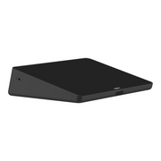 Logitech Tap 25,6 cm (10.1") 1280 x 800 pikseli