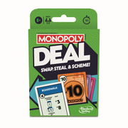 Hasbro G03511020 igra na ploči 15 min