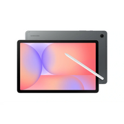 Samsung Galaxy Tab S10 Lite 256 GB 27,7 cm (10.9") 8 GB Wi-Fi 6 (802.11ax) Sivo