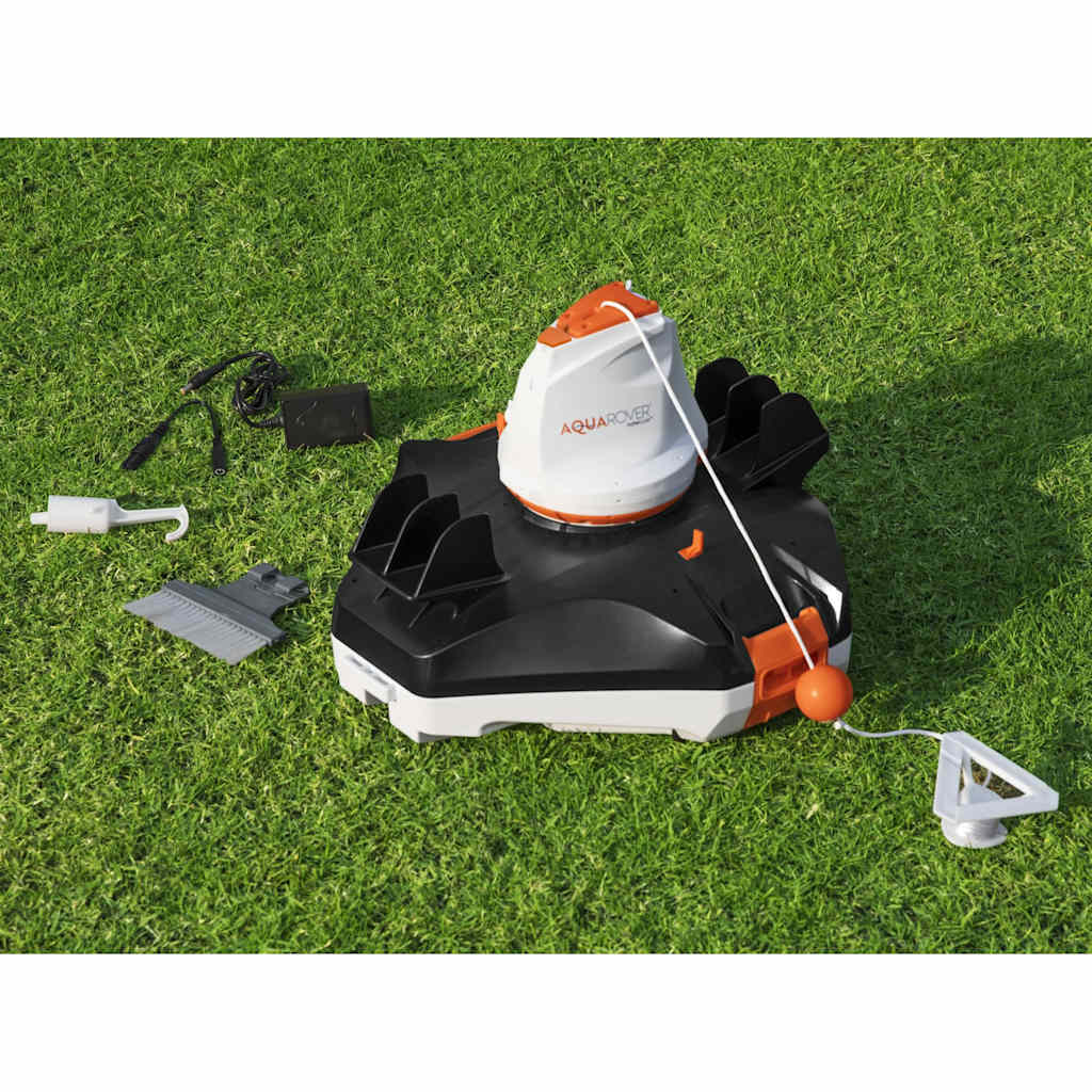 Bestway Flowclear AquaRover robot za čišćenje bazena