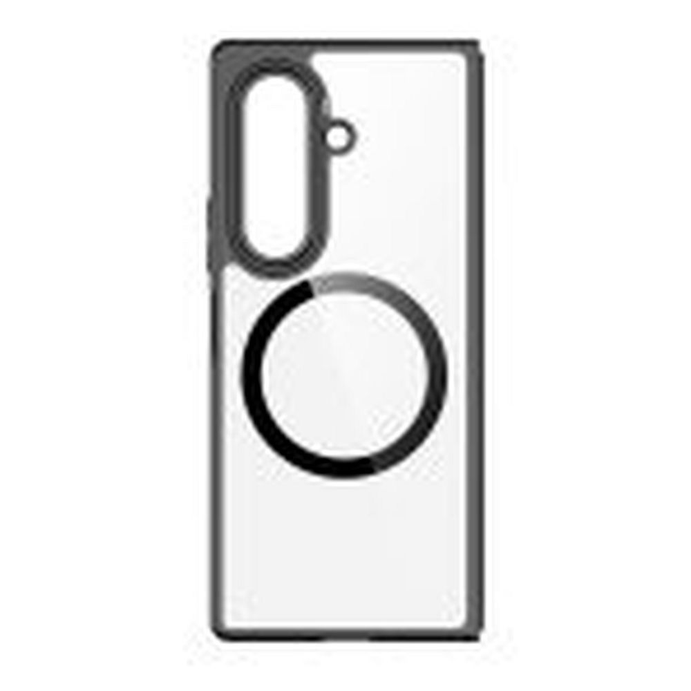 DUX DUCIS maskica AIMO MAG (kompatibilna s MagSafeom) za Samsung Z Fold 8 Ultra