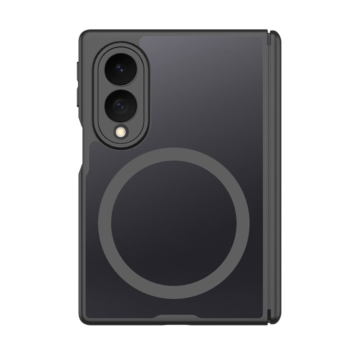 DUX DUCIS maskica EXPN kompatibilna s MagSafeom za SAMSUNG Z Fold 8