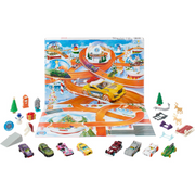 Hot Wheels HTG00 igračka vozilo
