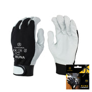 Kožna rukavica RUNA