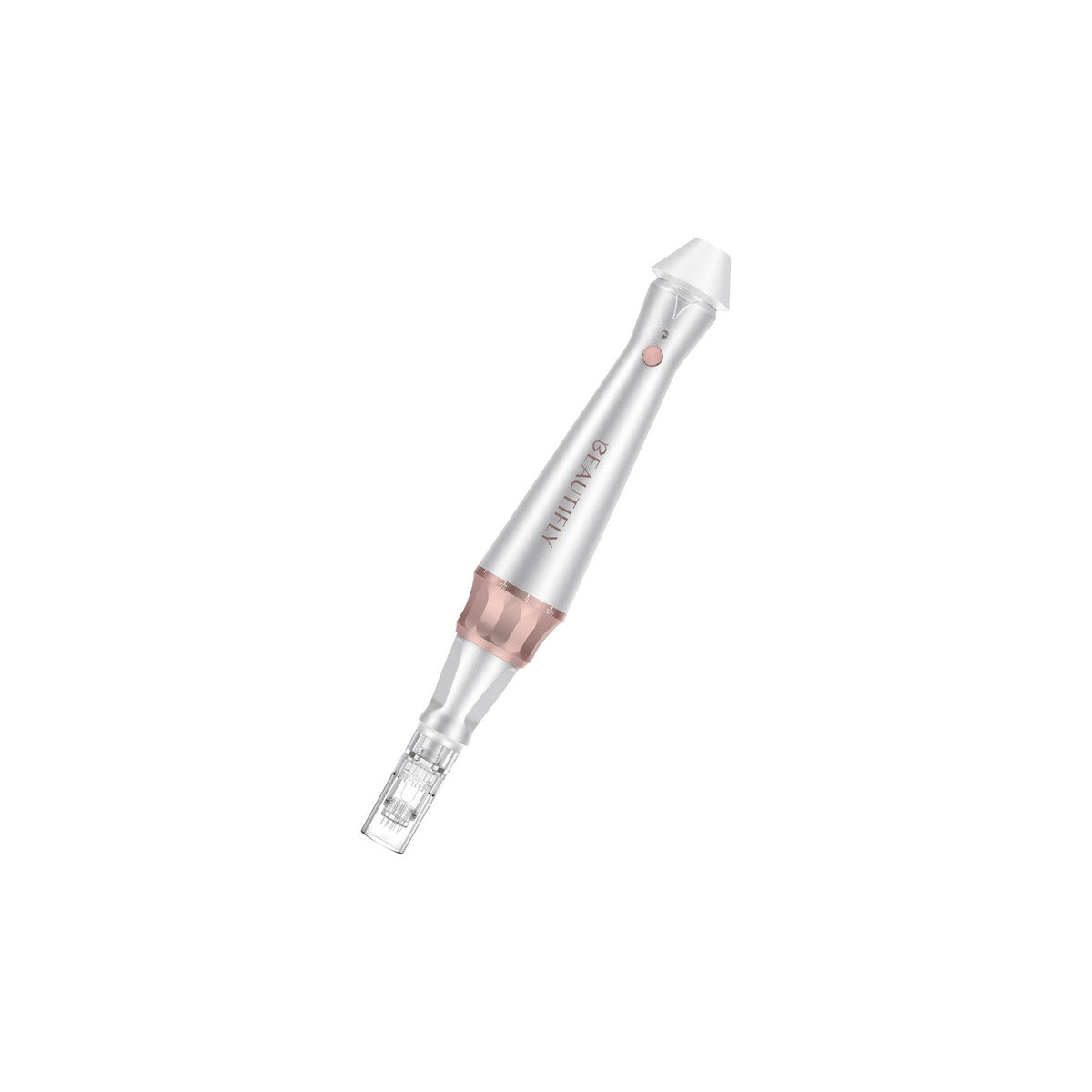 Beautifly Meso Pro Microneedling Uređaj