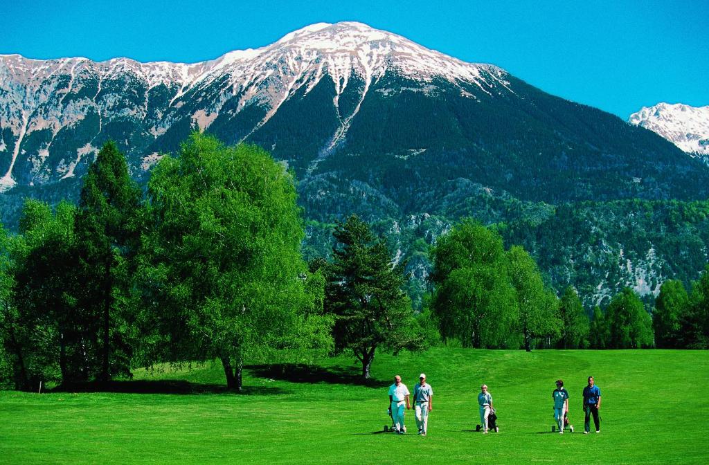 Bled, 3 nočitve za 2 osebi z zajtrkom in 1x večerjo - Hotel Krek