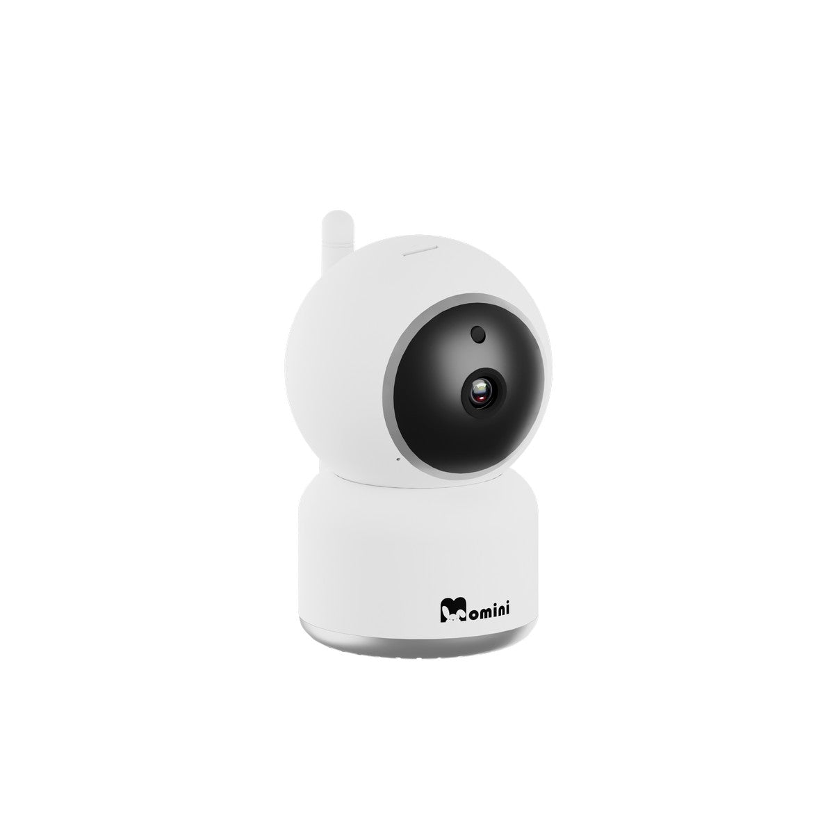 Momini BlissEye monitor za bebe