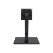 ASUS MHS11 Crno Stolni