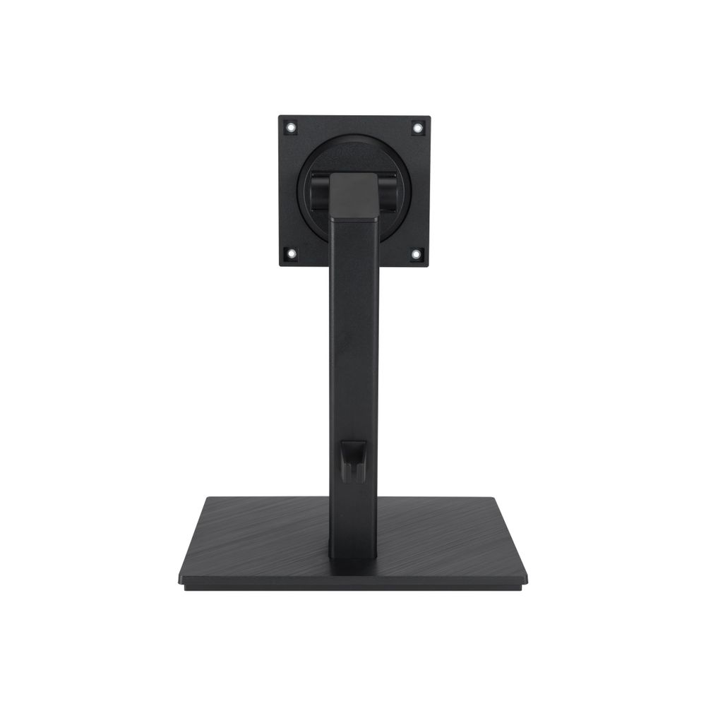 ASUS MHS11 Crno Stolni