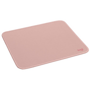 Logitech Mouse Pad Studio Series Ružičasto