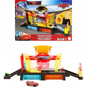 Disney Pixar Cars JBM70 set igračaka