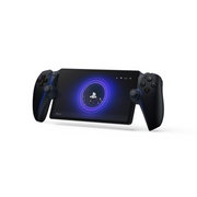 Sony Playstation Portal Remote-Player Remote Player