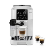 De’Longhi ECAM220.61.W aparat za kavu Potpuno automatski Espresso aparat 1,8 L