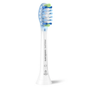 Philips HX9044/87 glava četkice za zube 4 kom Bijelo