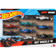 Hot Wheels JMM24 igračka vozilo