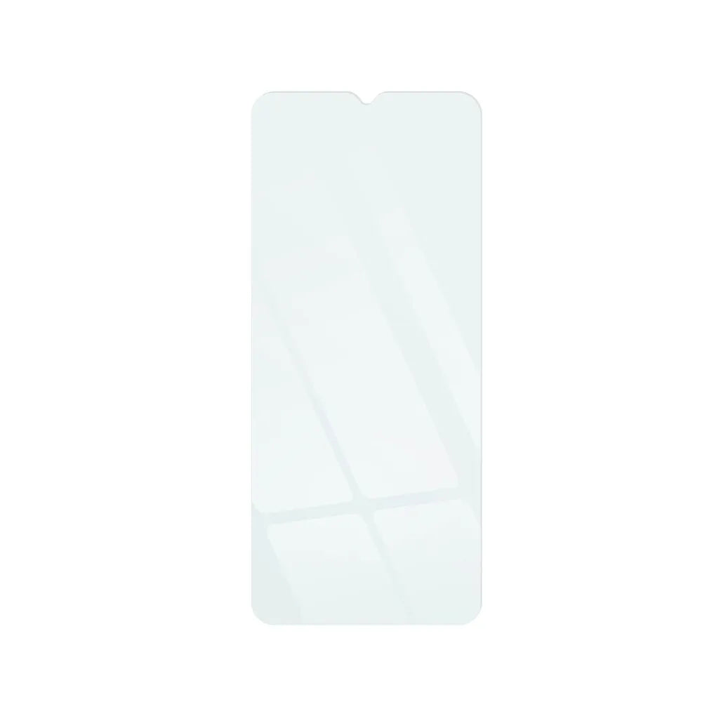 Blue Star kaljeno steklo – za Samsung Galaxy A03s/A02/A02s