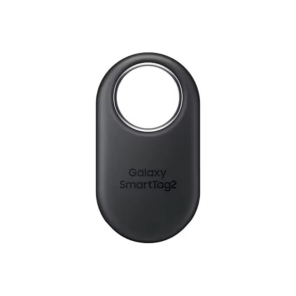 Samsung SmartTag2 EI-T5600BBEGEU črn