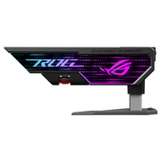 ASUS ROG Herculx Graphics Card Holder Univerzalno Držač za grafičku karticu