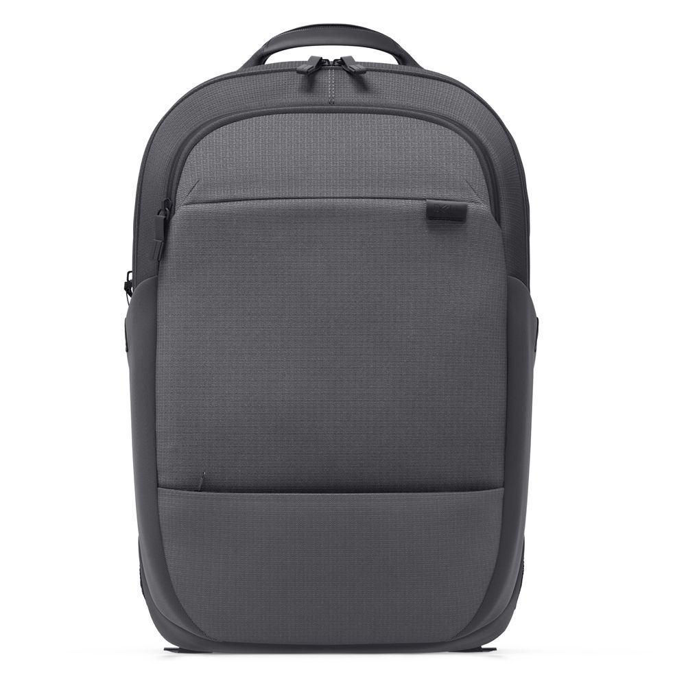 DELL CP5426G 35,6 cm (14") Naprtnjača Sivo