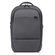 DELL CP5426G 35,6 cm (14") Naprtnjača Sivo